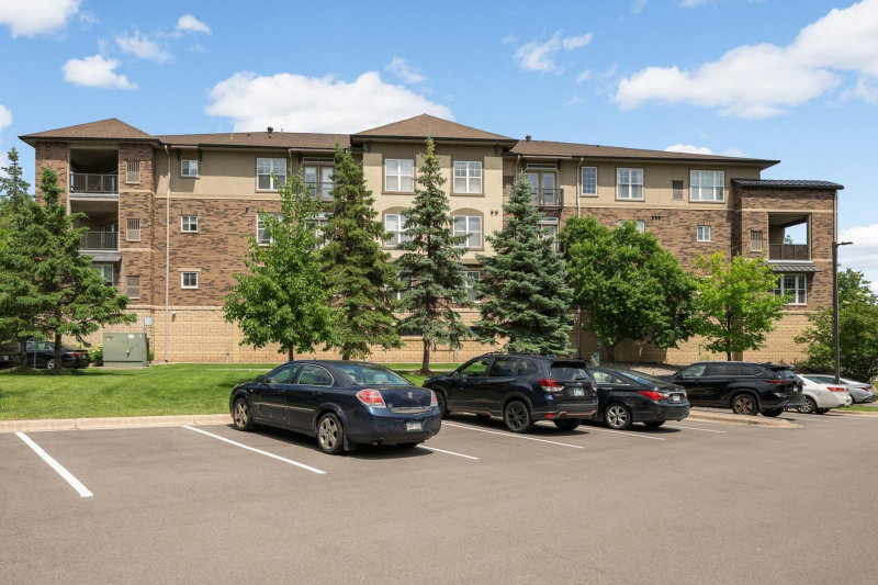 13580 Technology Drive #3215 - Photo 32