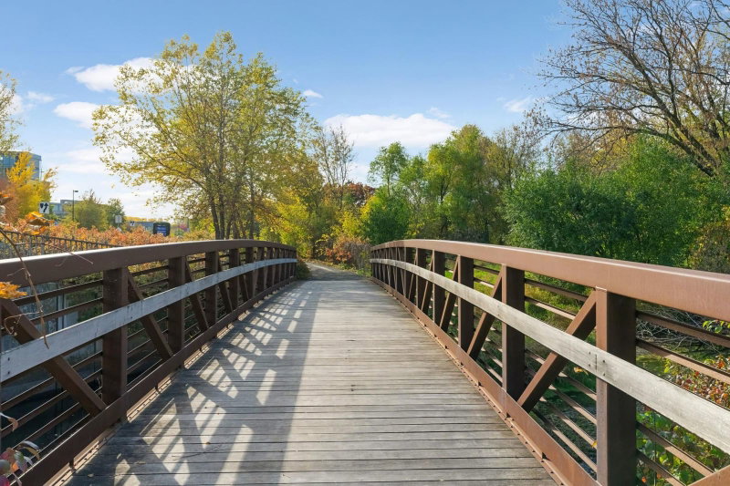 13580 Technology Drive #3215 - Photo 40