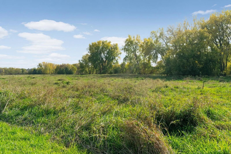 13580 Technology Drive #3215 - Photo 43
