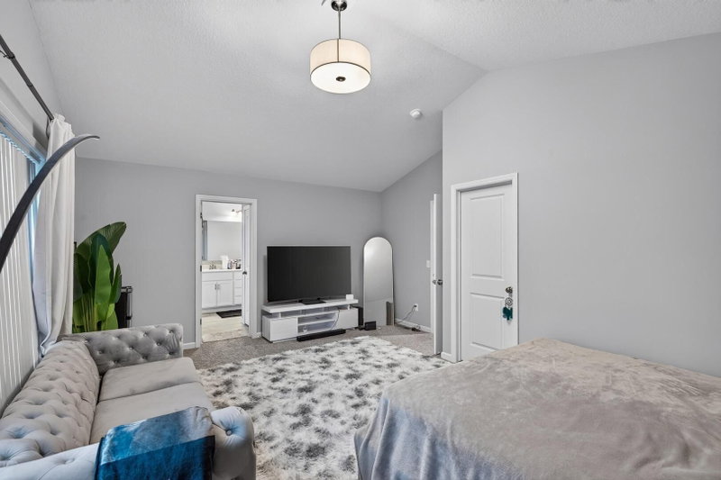 8826 152nd Lane NW - Photo 11