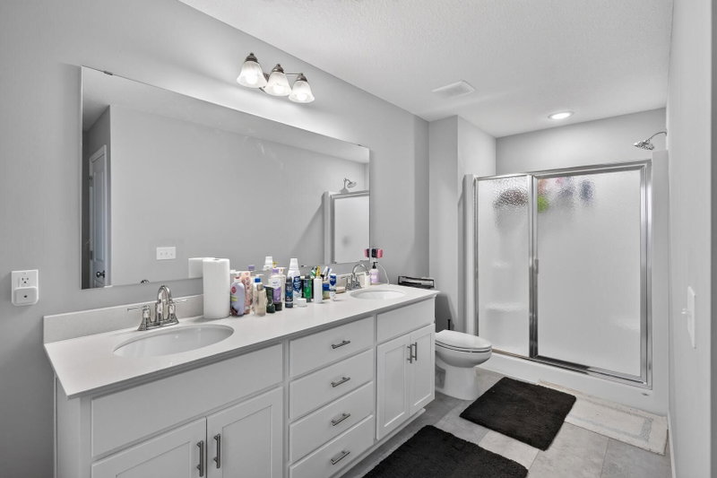 8826 152nd Lane NW - Photo 12
