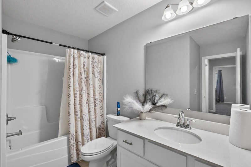 8826 152nd Lane NW - Photo 13