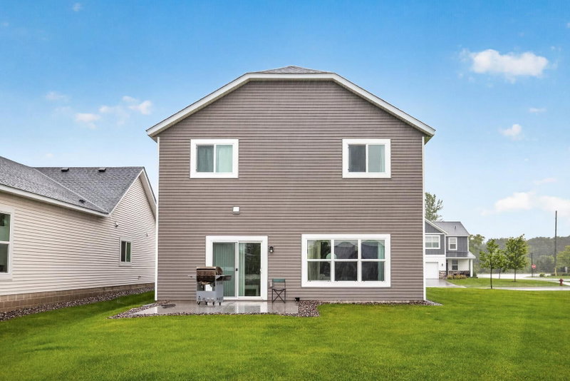8826 152nd Lane NW - Photo 5