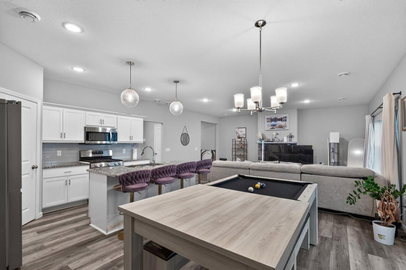 8826 152nd Lane NW - Photo 8