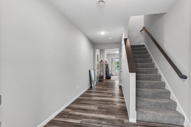 8826 152nd Lane NW - Photo 10