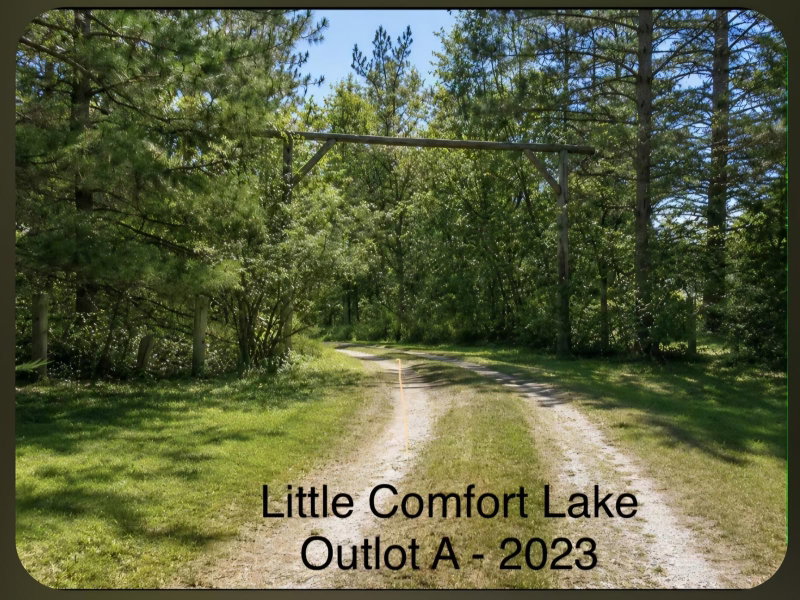 8526 253rd Street - Photo 2