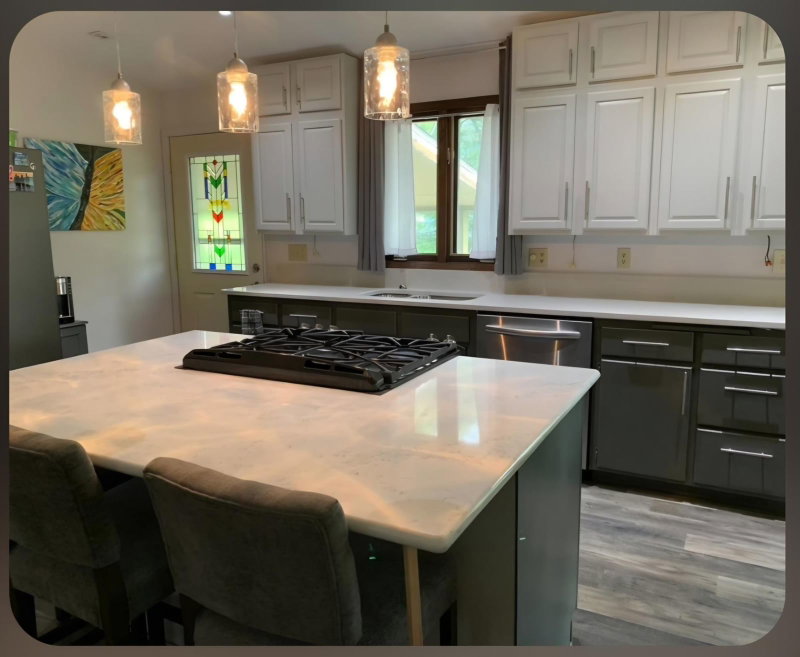 8526 253rd Street - Photo 11