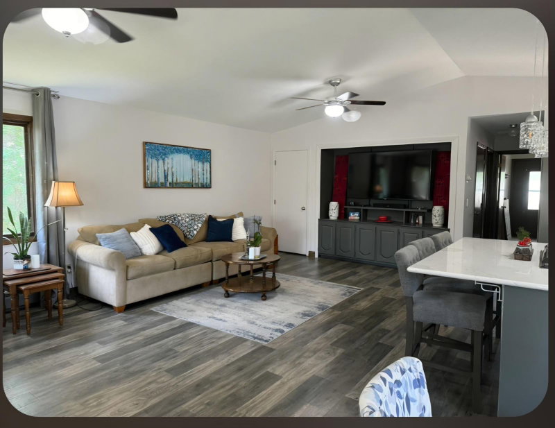 8526 253rd Street - Photo 12