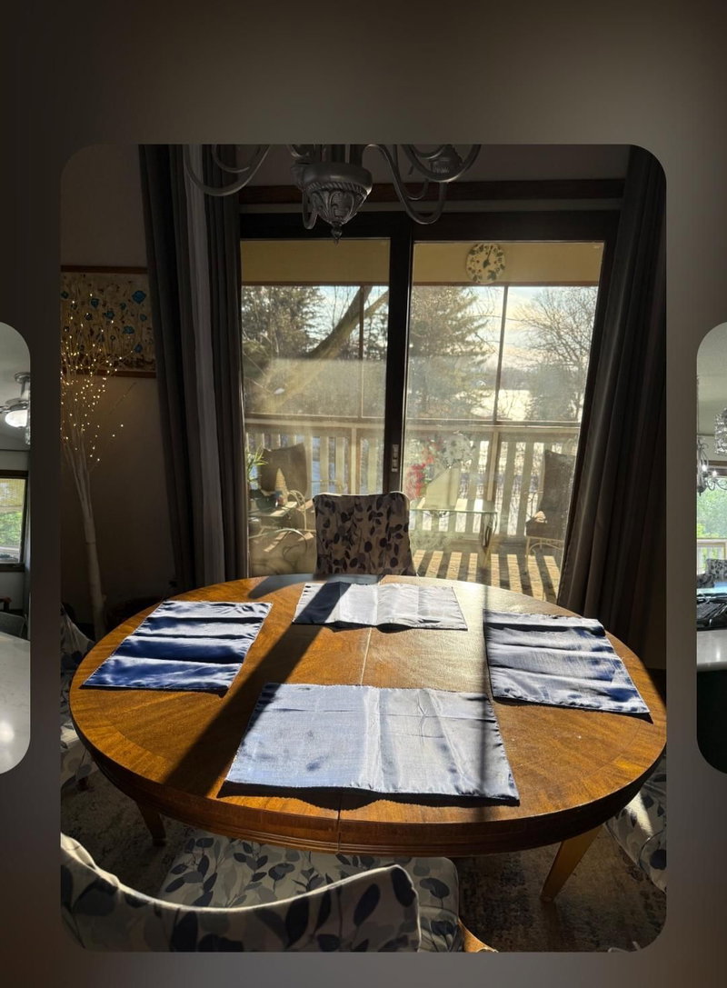 8526 253rd Street - Photo 13