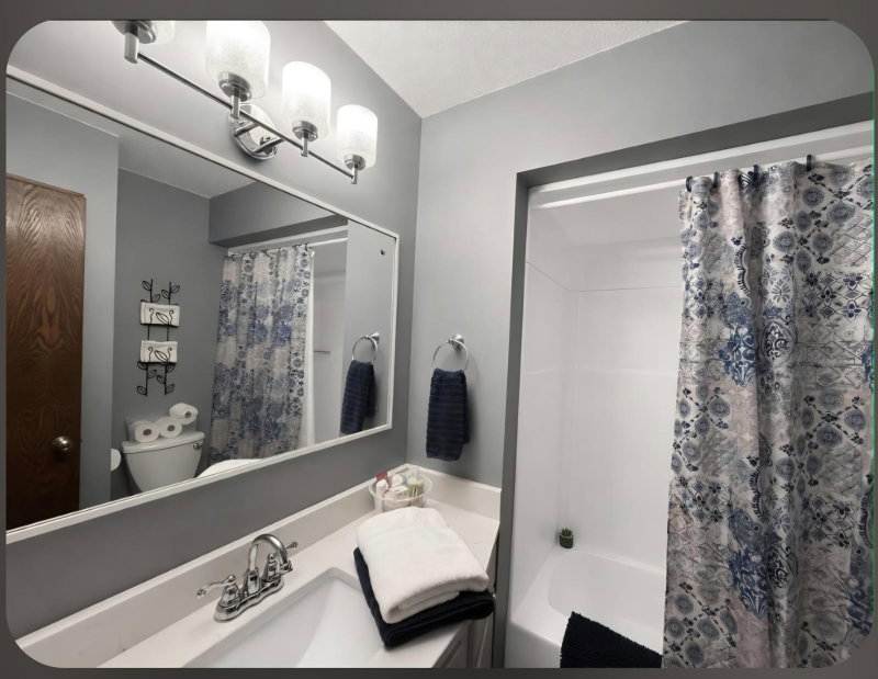 8526 253rd Street - Photo 14