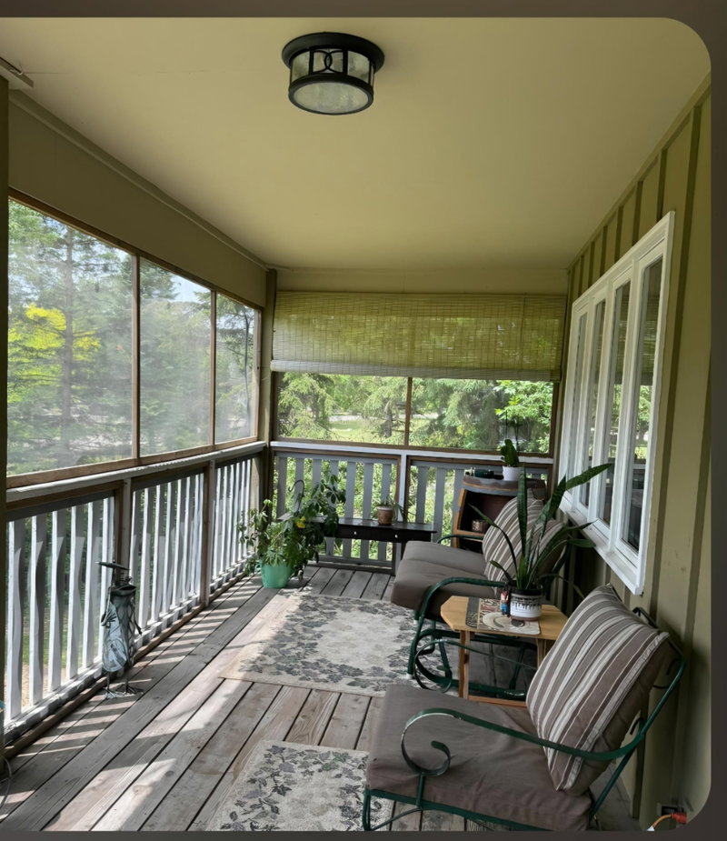 8526 253rd Street - Photo 15