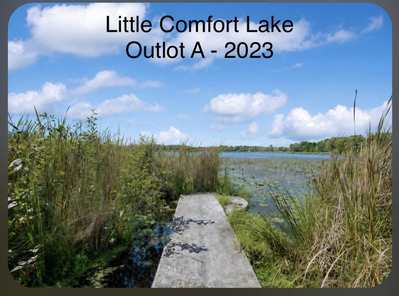 8526 253rd Street - Photo 17