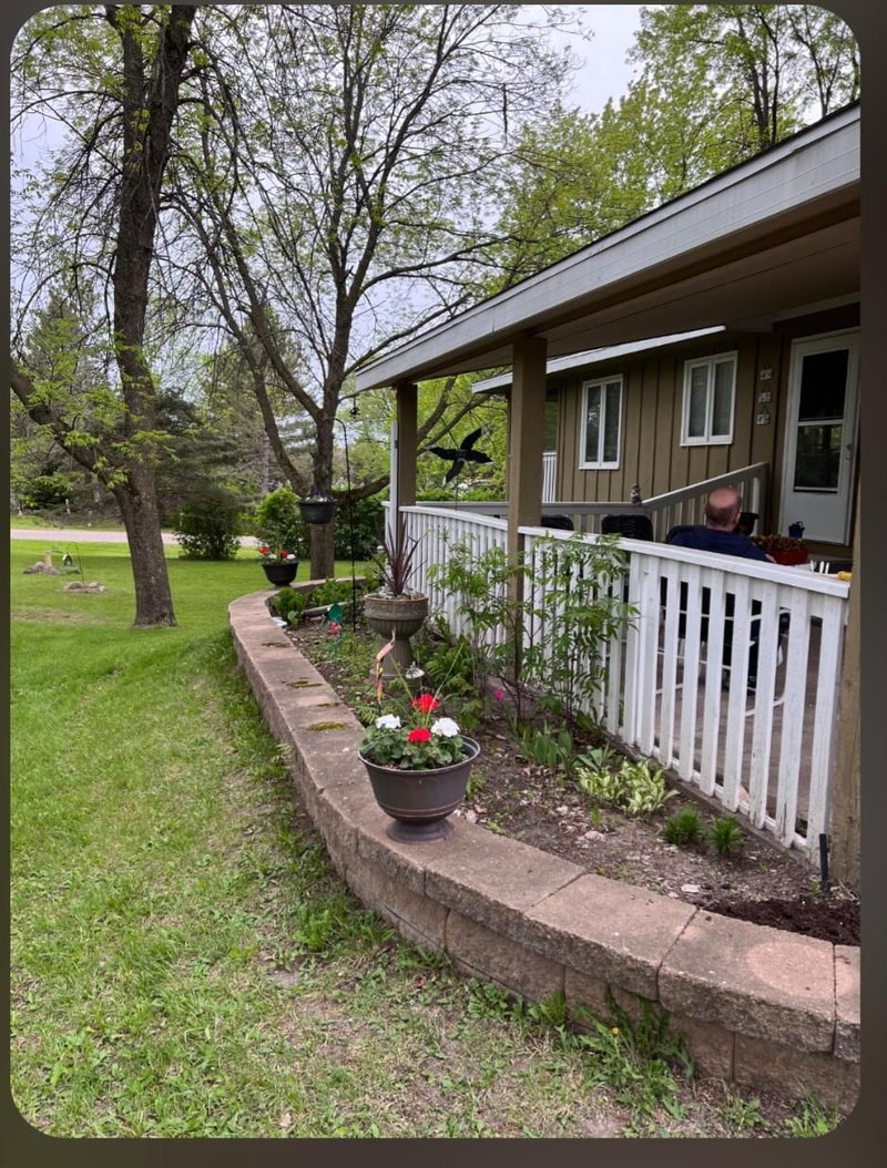 8526 253rd Street - Photo 4