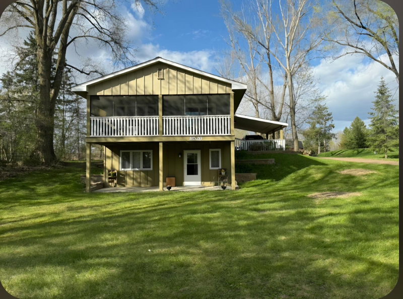8526 253rd Street - Photo 5