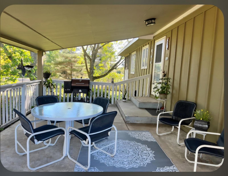 8526 253rd Street - Photo 6