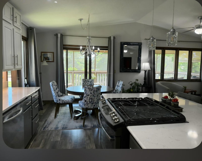8526 253rd Street - Photo 10