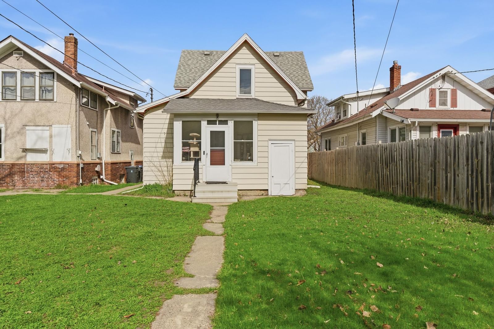 315 N Broad Street