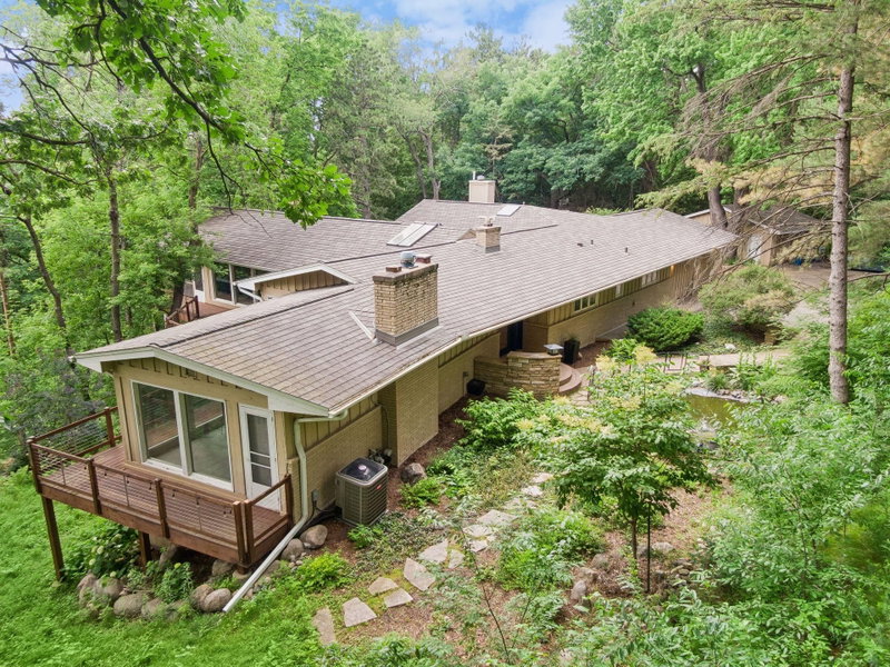 12001 Hilloway Road W - Photo 2