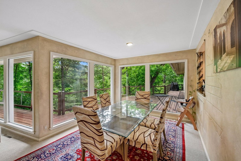12001 Hilloway Road W - Photo 12