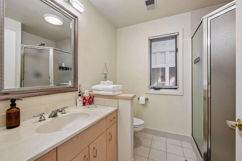 12001 Hilloway Road W - Photo 22