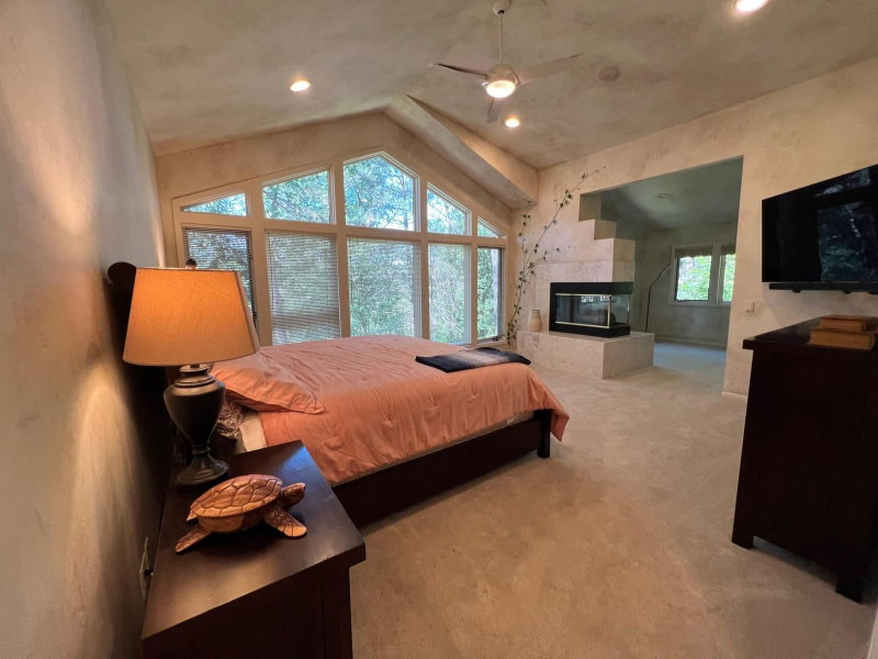 12001 Hilloway Road W - Photo 26
