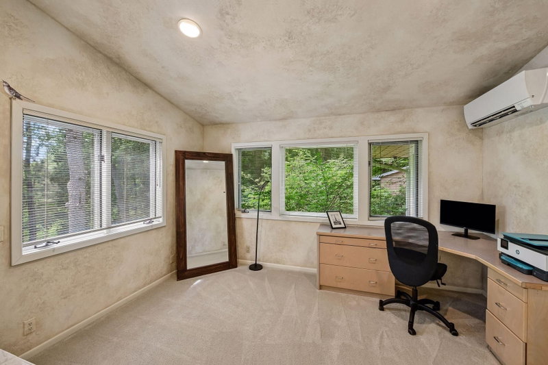 12001 Hilloway Road W - Photo 28