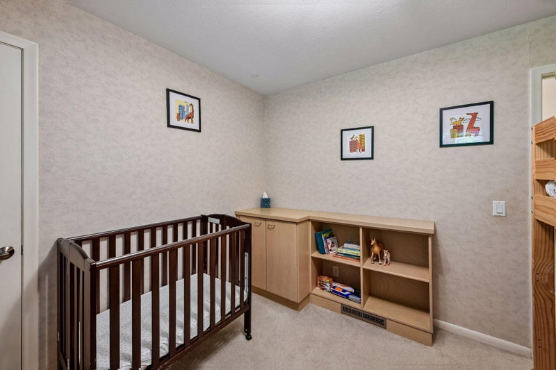 12001 Hilloway Road W - Photo 34