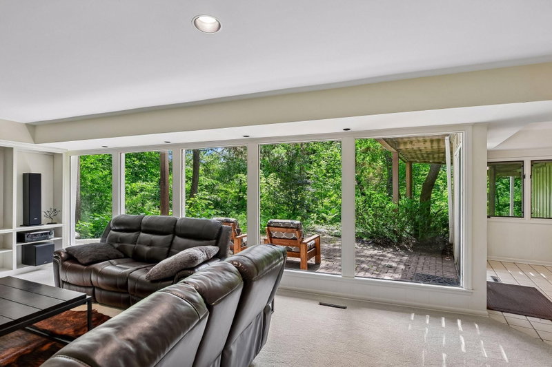 12001 Hilloway Road W - Photo 40