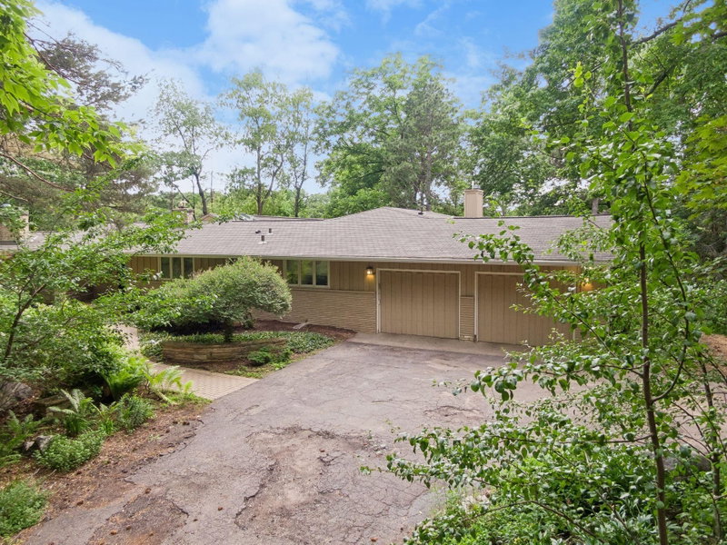 12001 Hilloway Road W - Photo 57