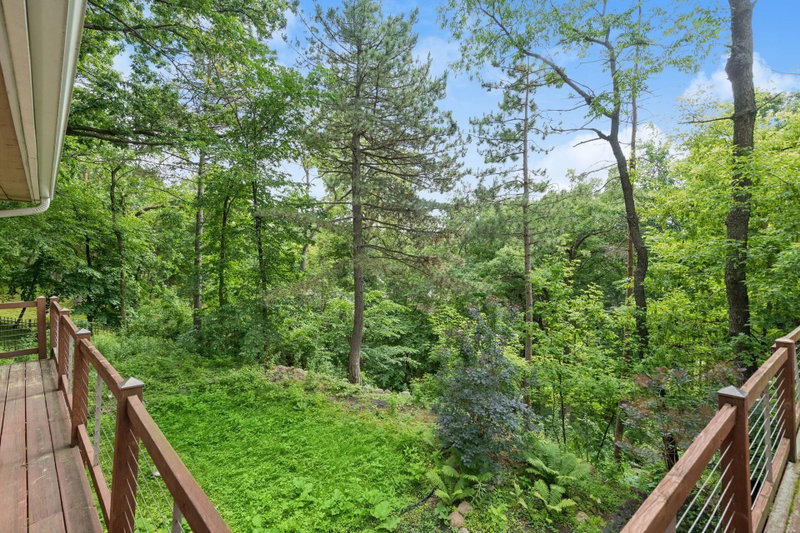 12001 Hilloway Road W - Photo 58