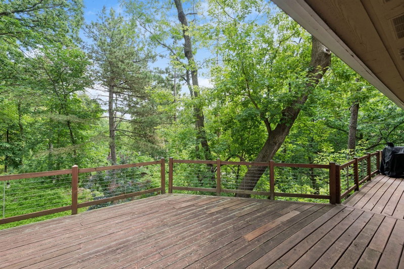 12001 Hilloway Road W - Photo 59