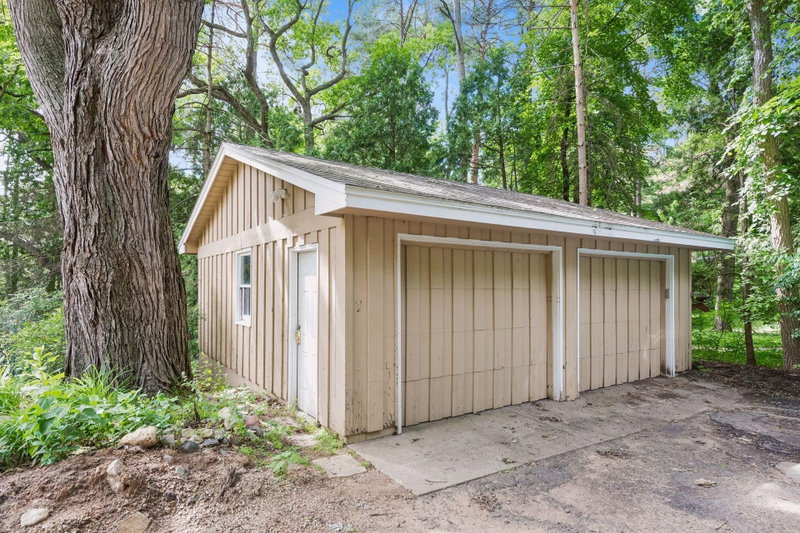 12001 Hilloway Road W - Photo 61