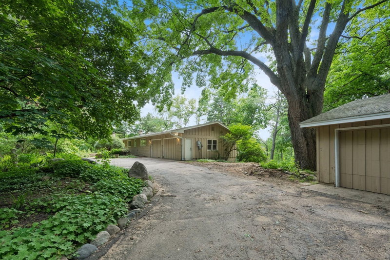 12001 Hilloway Road W - Photo 63