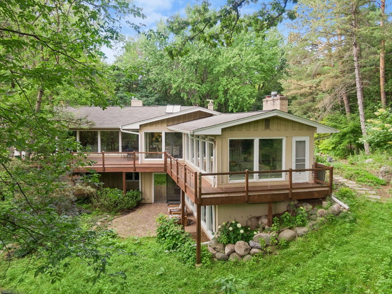 12001 Hilloway Road W - Photo 68