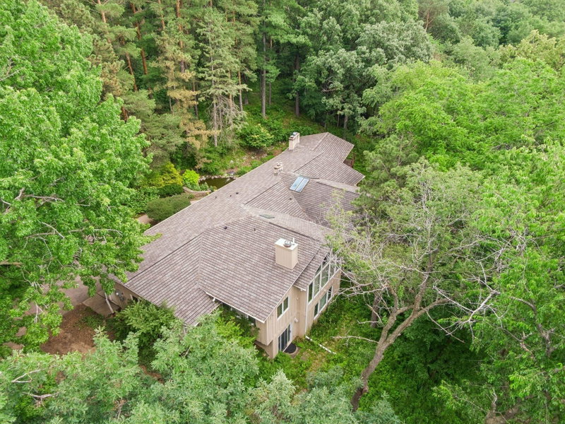 12001 Hilloway Road W - Photo 69