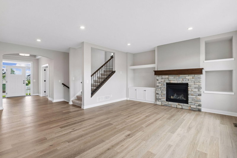 4768 131st Court NE - Photo 12