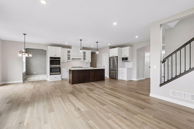 4768 131st Court NE - Photo 14