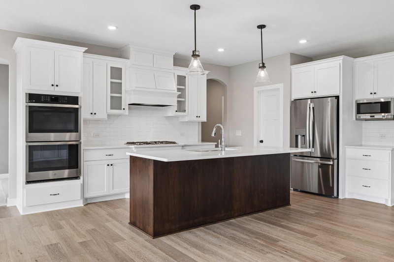 4768 131st Court NE - Photo 15