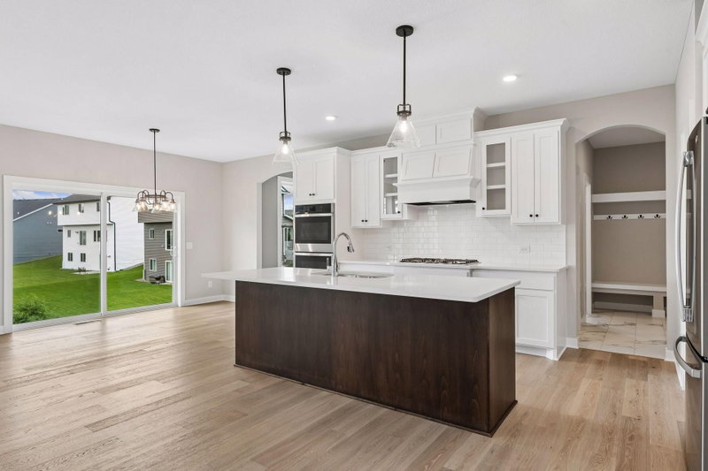 4768 131st Court NE - Photo 17