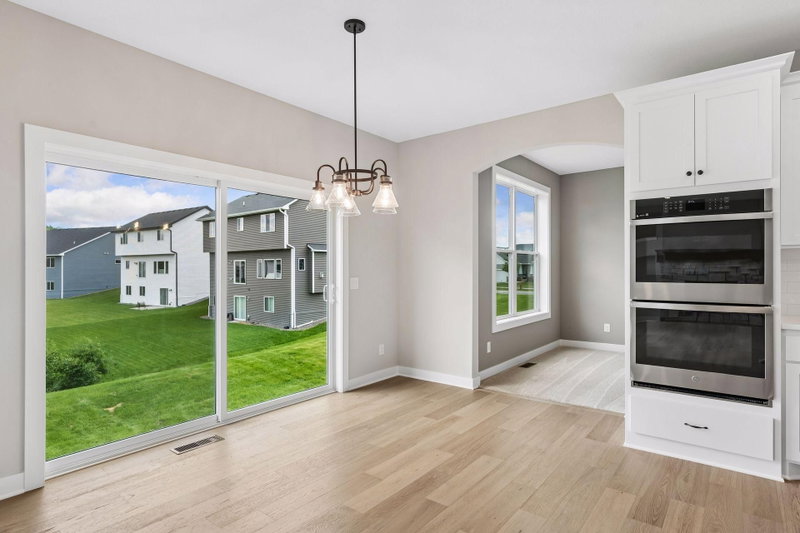 4768 131st Court NE - Photo 18