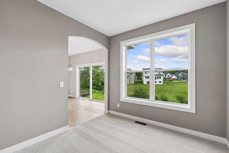 4768 131st Court NE - Photo 19