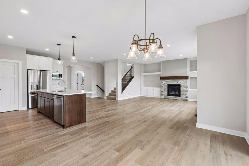 4768 131st Court NE - Photo 20