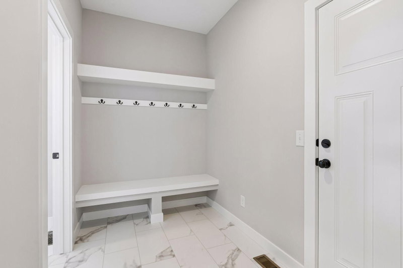 4768 131st Court NE - Photo 26