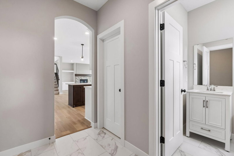4768 131st Court NE - Photo 27