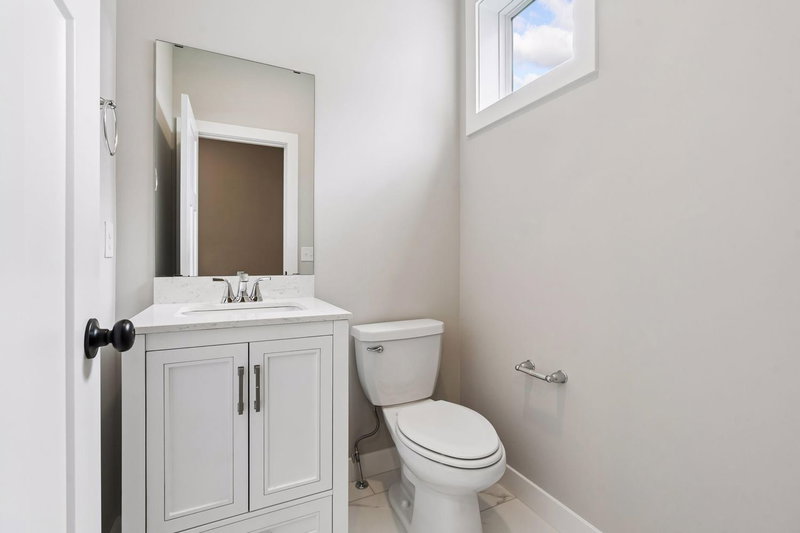 4768 131st Court NE - Photo 28