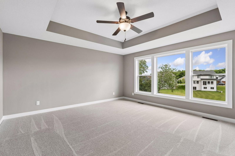 4768 131st Court NE - Photo 29
