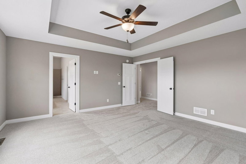 4768 131st Court NE - Photo 30