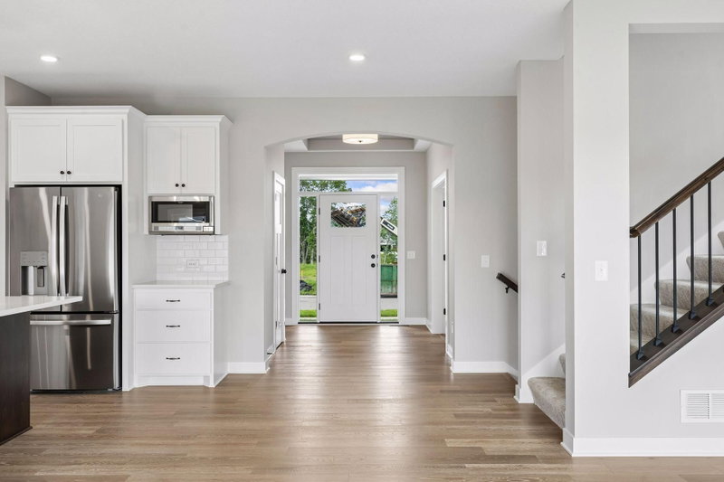 4768 131st Court NE - Photo 4