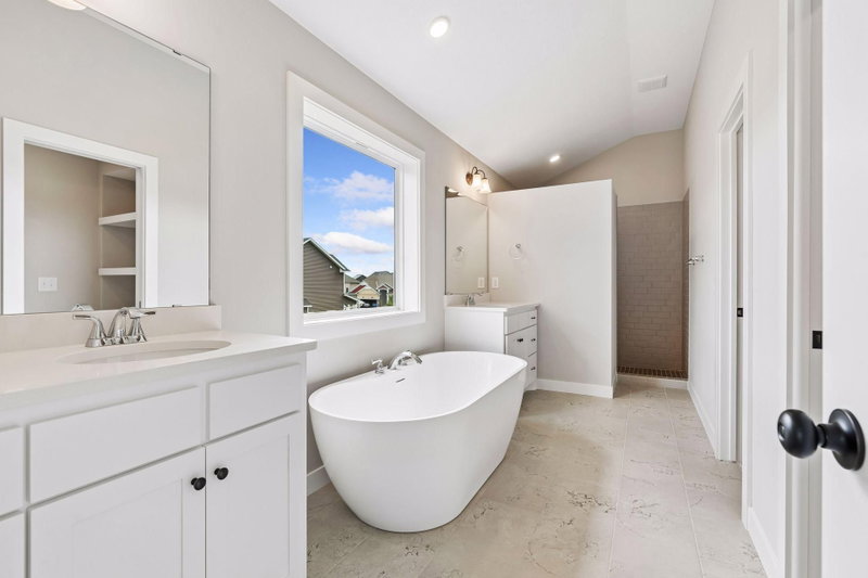 4768 131st Court NE - Photo 32