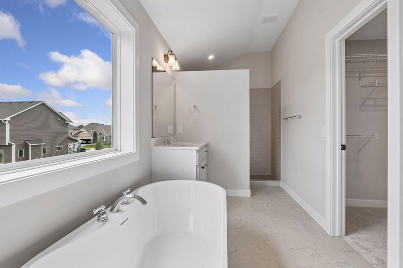 4768 131st Court NE - Photo 33